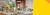Lego Creator 3-In-1 - Middelalder Drage - 31161
