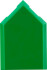 Lego Creator 3-In-1 - Middelalder Drage - 31161