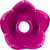 Lego Creator 3-In-1 - Skrivemaskine Med Blomster - 31169