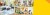 Lego Creator 3-In-1 - Skrivemaskine Med Blomster - 31169