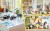 Lego Creator 3-In-1 - Skrivemaskine Med Blomster - 31169