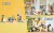 Lego Creator 3-In-1 - Sød Kanin - 31162
