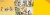 Lego Creator 3-In-1 - Sød Kanin - 31162