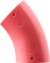 Lego Creator 3-In-1 - Vilde Dyr - Pink Flamingo - 31170