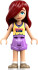 Lego Friends - Heartlake City Isbil - 42644