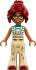 Lego Friends - Heartlake City Lejligheder Og Butikker - 42670