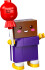 Lego Friends - Heartlake City Slikbutik - 42649
