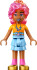 Lego Friends - Heartlake City Slikbutik - 42649