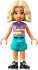 Lego Friends - Kæledyrsbutik - 42650