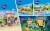 Lego Friends - Pandareservat Med Dyrepasning - 42648