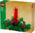 Lego - Juledekoration - 40743