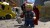 Lego Marvel Avengers