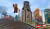 Lego Marvel Super Heroes 2