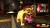 Lego Marvel Super Heroes 2