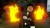 Lego Marvel Super Heroes