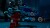 Lego Marvel Super Heroes