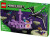 Lego Minecraft - Ender Dragen Og End Skibet - 21264