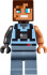 Lego Minecraft - Enderman-Tårnet - 21279