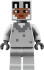 Lego Minecraft - Griseungehuset - 21268