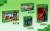 Lego Minecraft - Hakke-Minen - 21277