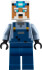 Lego Minecraft - Hakke-Minen - 21277