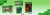 Lego Minecraft - Hakke-Minen - 21277