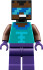 Lego 21584 - Minecraft - Nether- Og End-Portalrejse
