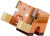 Lego 21584 - Minecraft - Nether- Og End-Portalrejse