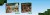 Lego Minecraft Movie - Skovpalæets Kampring - 21272