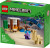 Lego Minecraft - Steves Ørkenekspedition - 21251