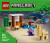Lego Minecraft - Steves Ørkenekspedition - 21251