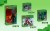 Lego Minecraft - Tnt-Junglehuset - 21275
