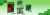 Lego Minecraft - Tnt-Junglehuset - 21275