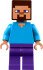 Lego Minecraft - Tnt-Junglehuset - 21275