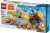 Lego Grusomme Mig 4 - Minions Og Bananbil - 75580