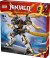 Lego Ninjago - Coles Titandrage Mech - 71821