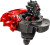 Lego Ninjago - Drage-Spinjitzu Battle Pack - 71826