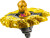 Lego Ninjago - Drage-Spinjitzu Battle Pack - 71826