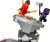 Lego Ninjago - Dragesten-Tempel - 71819