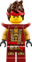 Lego Ninjago - Ildridder-Mech - 71846