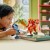 Lego Ninjago - Kais Ild-Elementrobot - 71808