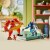 Lego Ninjago - Kais Ild-Elementrobot - 71808