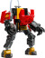 Lego Ninjago - Kais Storm Rider-Mech - 71830