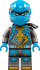 Lego Ninjago - Kais Storm Rider-Mech - 71830