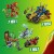 Lego 71859 - Livsdragen - Ninjago