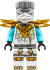 Lego 71859 - Livsdragen - Ninjago