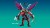 Lego Ninjago - Lloyds Jet-Mech - 71845