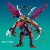 Lego Ninjago - Lloyds Jet-Mech - 71845