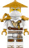 Lego Ninjago - Vogterdragen - 71847
