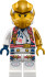 Lego Ninjago - Zanes Ultrakombirobot - 71834